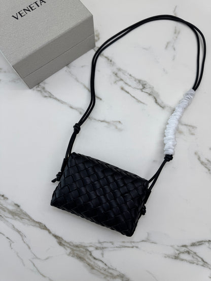 BV Loop Camera Bag