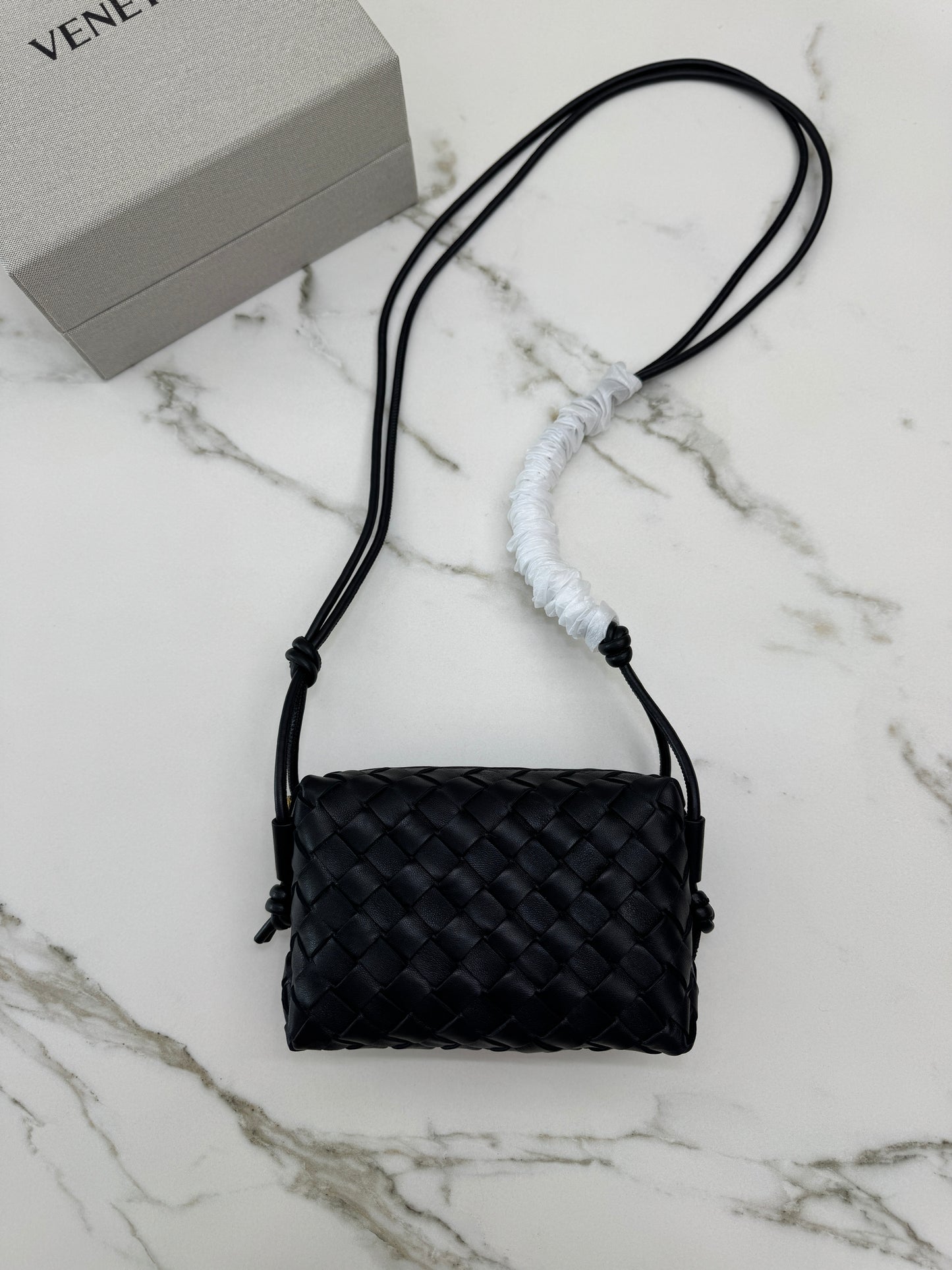 BV Loop Camera Bag