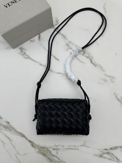 BV Loop Camera Bag