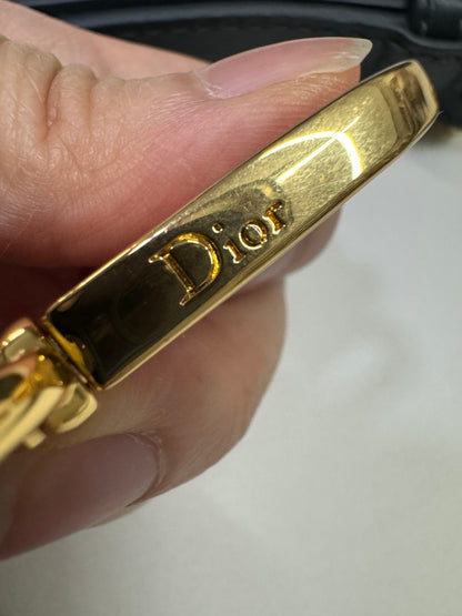 DIOR Groove 20cm 小號