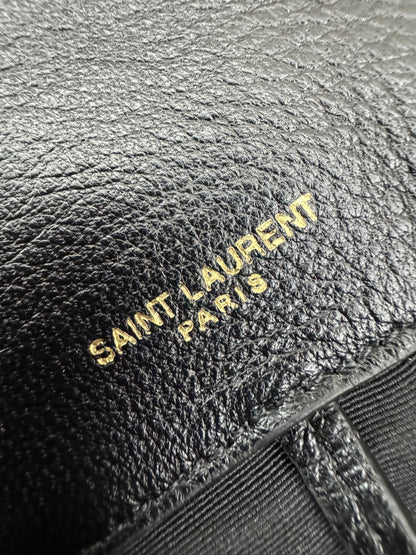 YSL Jamie 4.3 Large