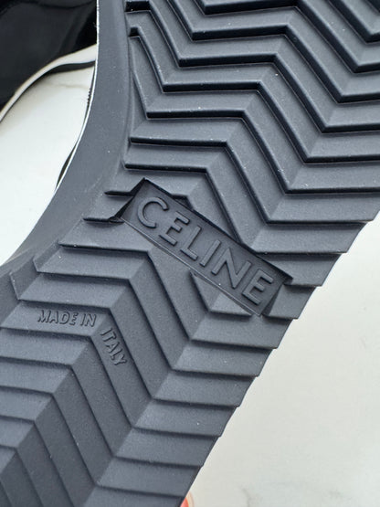 CELINE Racer 德訓鞋