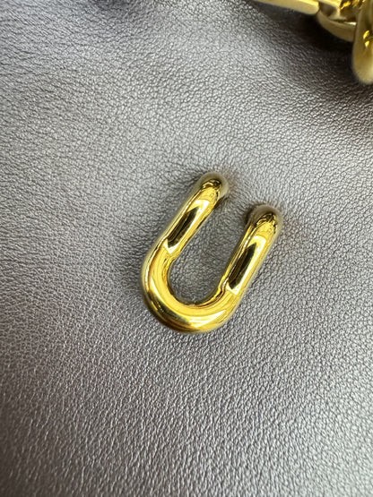 BV Ciao Large Fondant