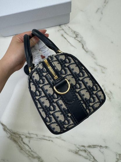 DIOR Groove 20cm 小號