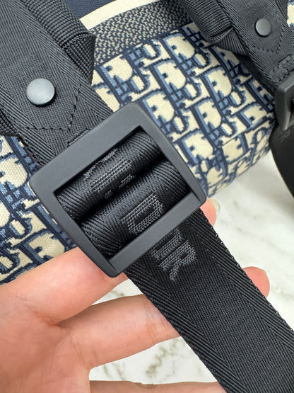 DIOR Diortravel Backpack
