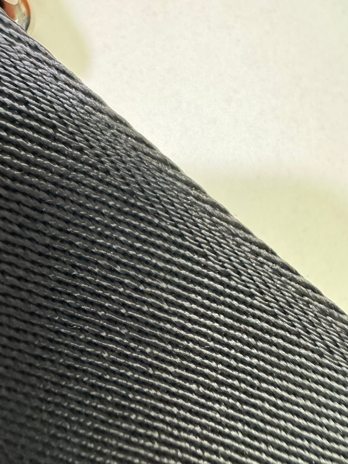 LV Keepall 35 老花黑