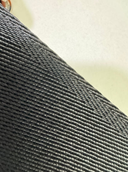 LV Keepall 35 老花黑