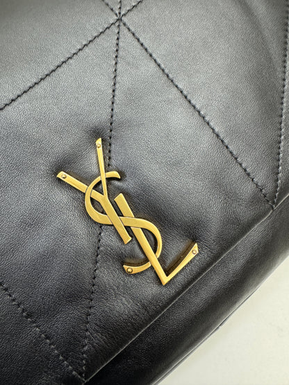 YSL Jamie 4.3 Large