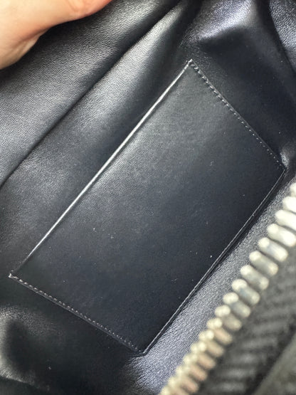 THE ROW Astra 保齡球包