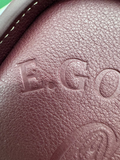 GOYARD Bonbonniere 保齡球包￼