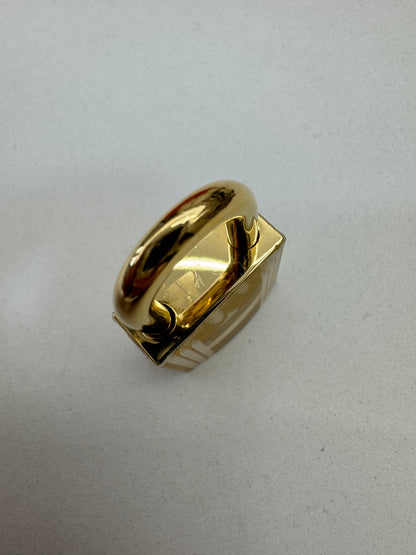 HERMES Bolide 25 大象灰金扣 Epsom Etoupe GHW