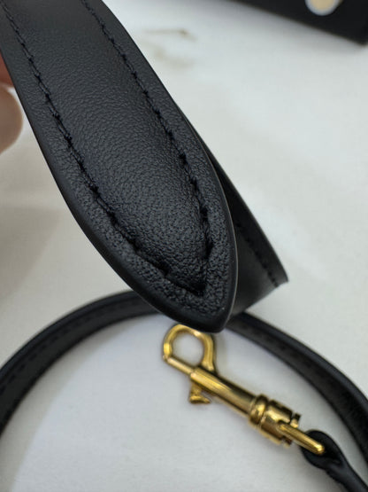 CELINE Teen Nino Calfskin