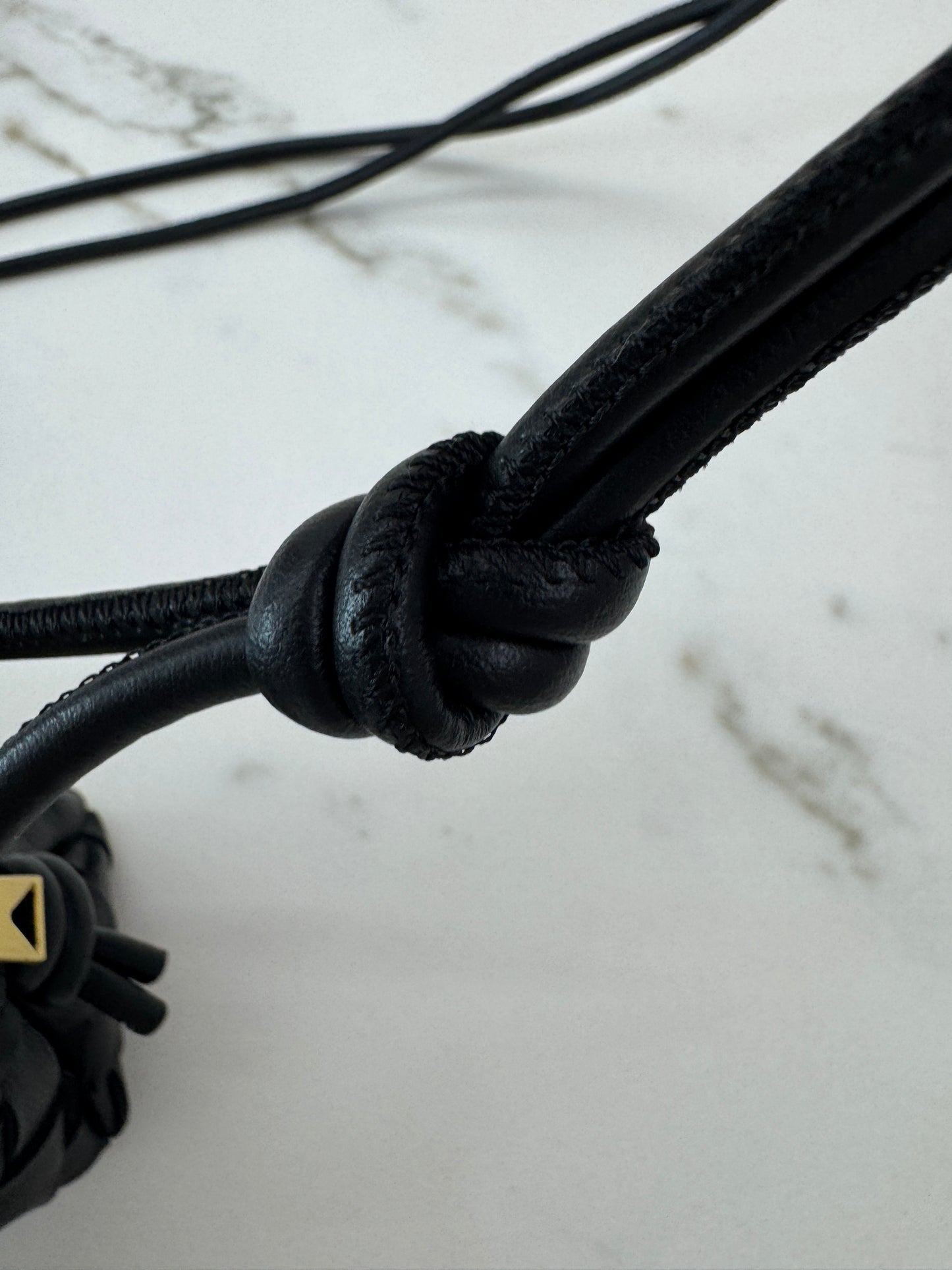 BV Loop Camera Bag