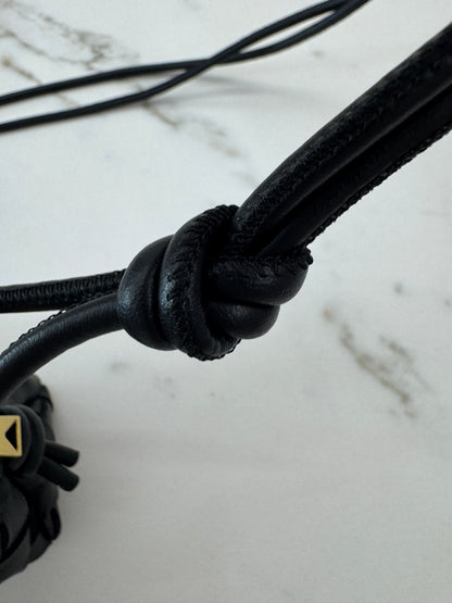 BV Loop Camera Bag
