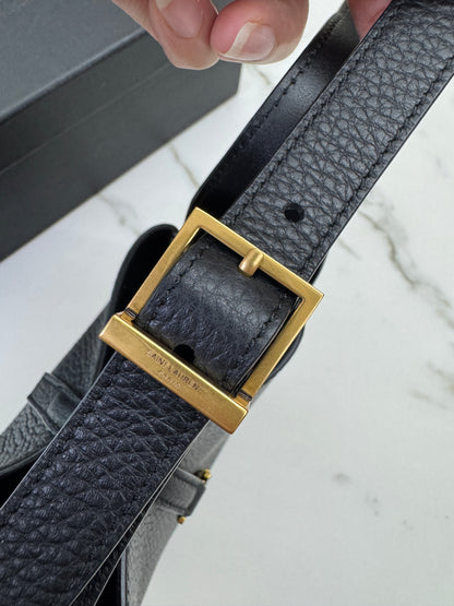 YSL LE 5 A 7 Hobo Baby