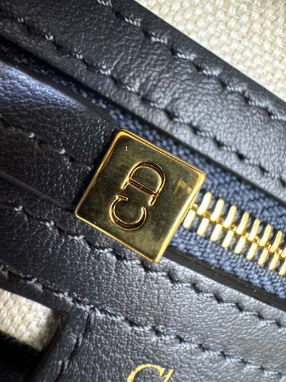 DIOR D-journey Small Oblique