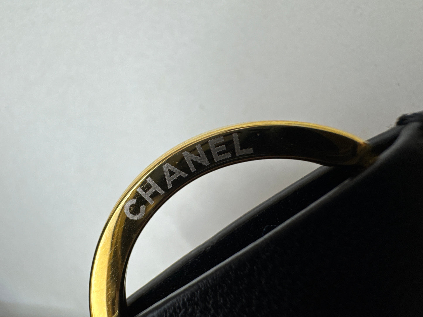 CHANEL 26S 福袋 Small