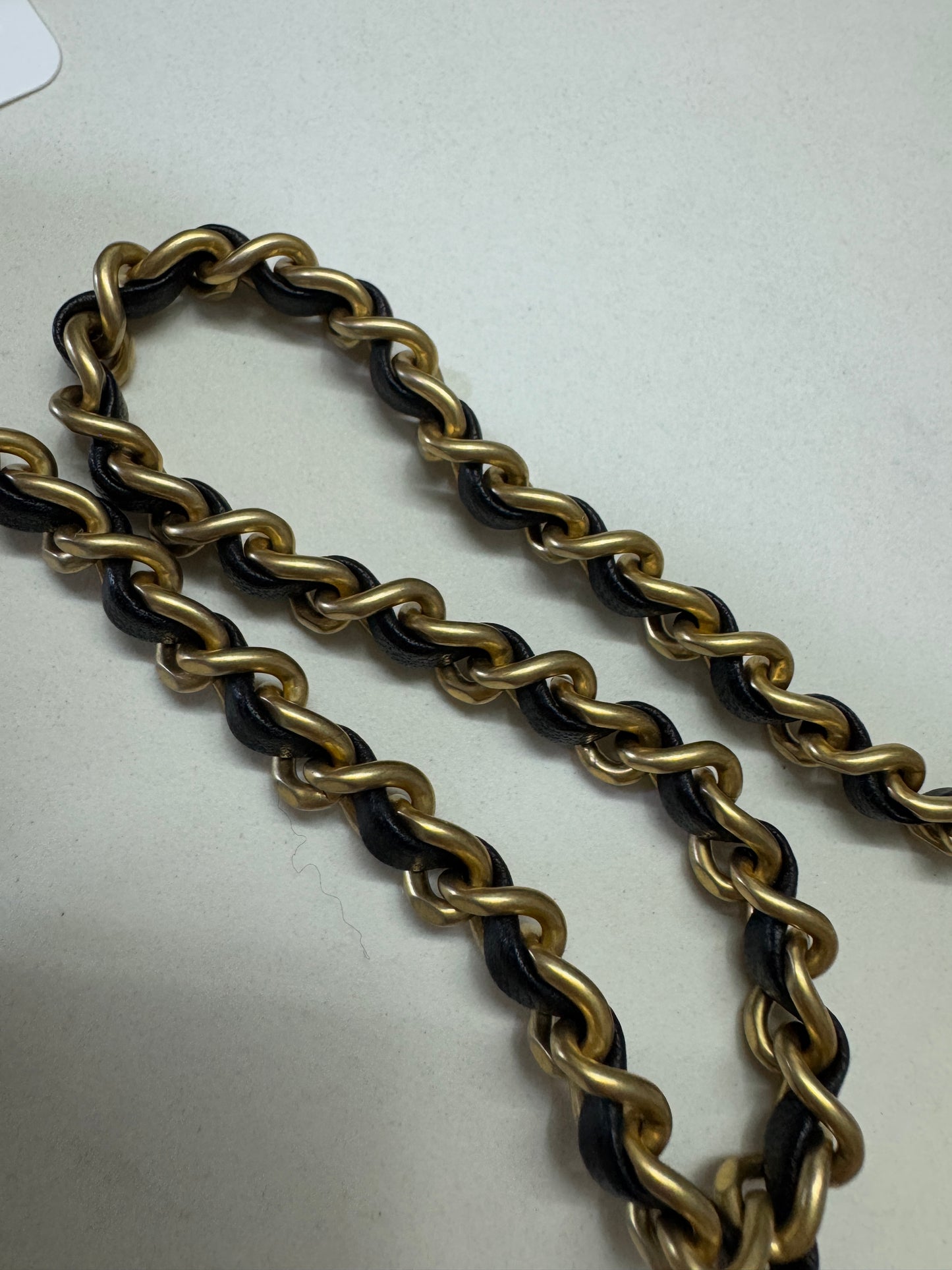 CHANEL 25C 19系列相機包