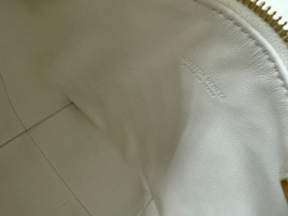 BV Candy Wallace 白色