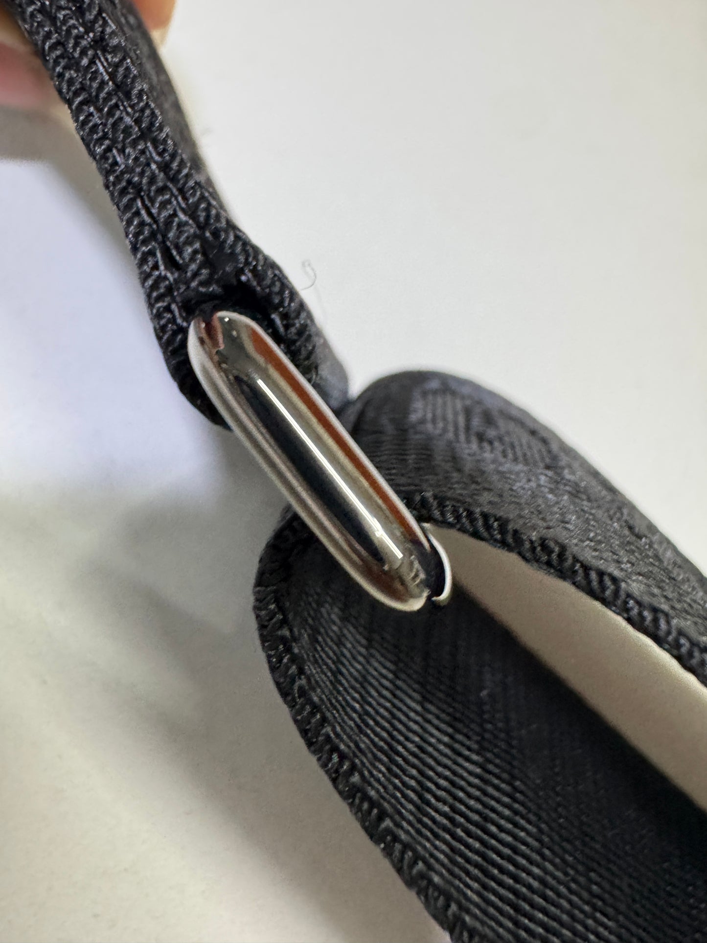 LV Keepall 35 老花黑