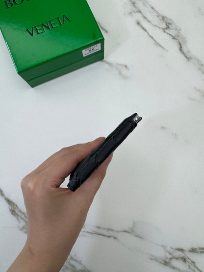 BV Bill Clip Wallet