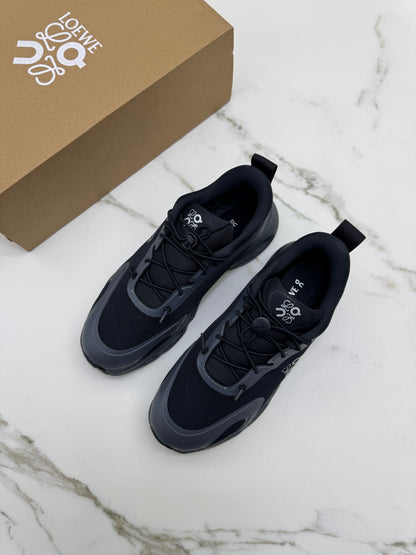 LOEWE X ON 8.0 Sneaker 8.0