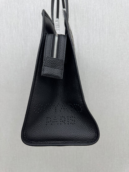 GOYARD Hardy Tote 黑色 Black