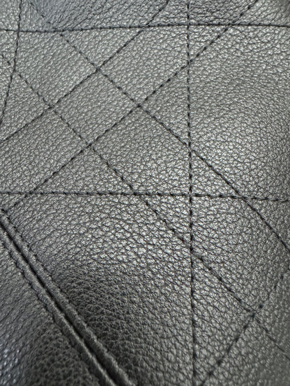 DIOR Voyage Medium 黑色