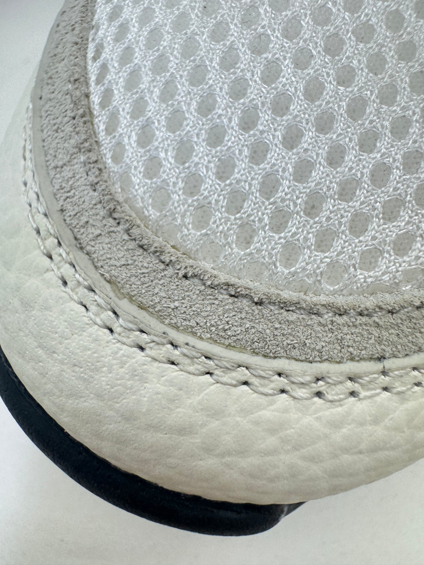 CHANEL 熊貓運動鞋