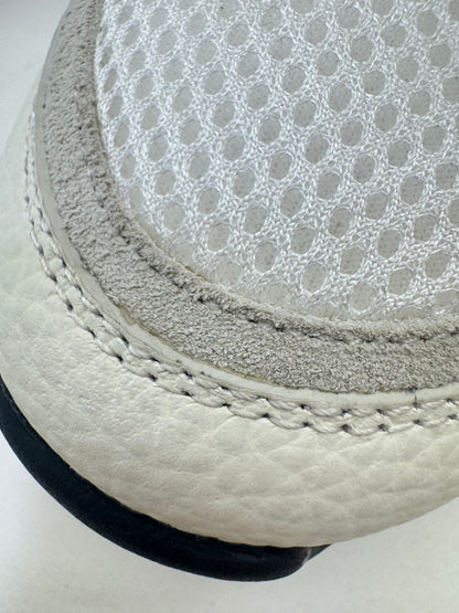 CHANEL 熊貓運動鞋