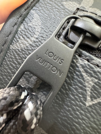 LV Pulse Messenger