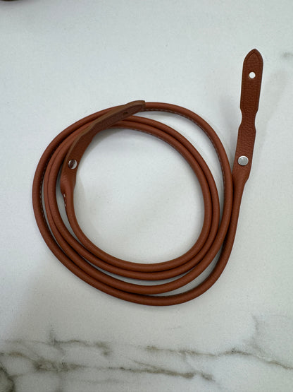 GOYARD Petit Flot Mini 迷你水桶包