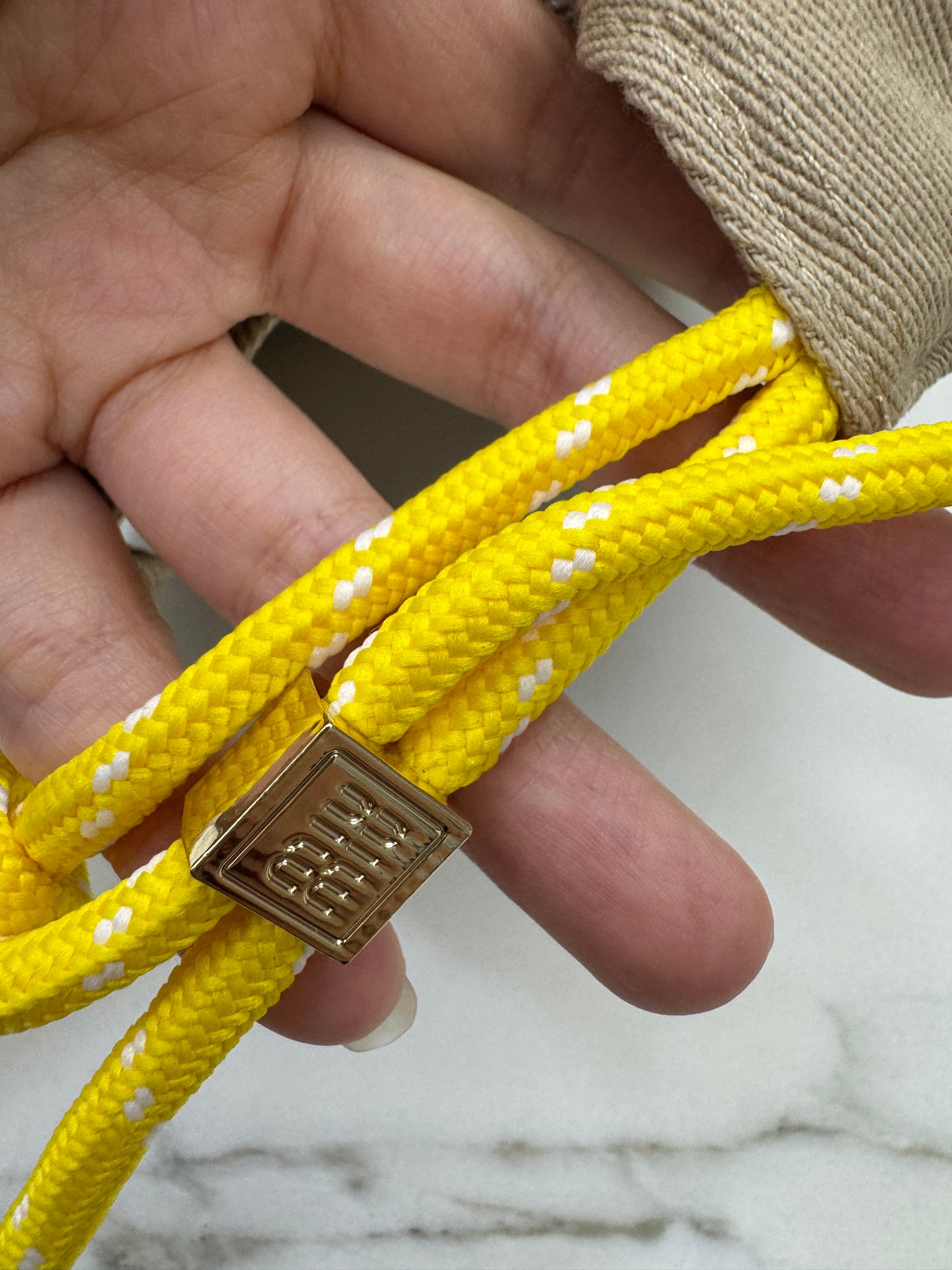 MIU MIU 軟頂鴨舌帽