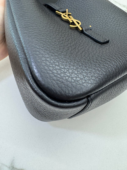 YSL LE 5 A 7 Hobo Baby