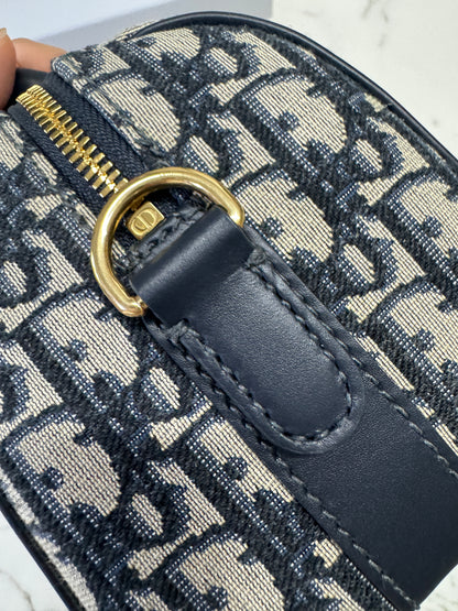 DIOR Groove 20cm 小號