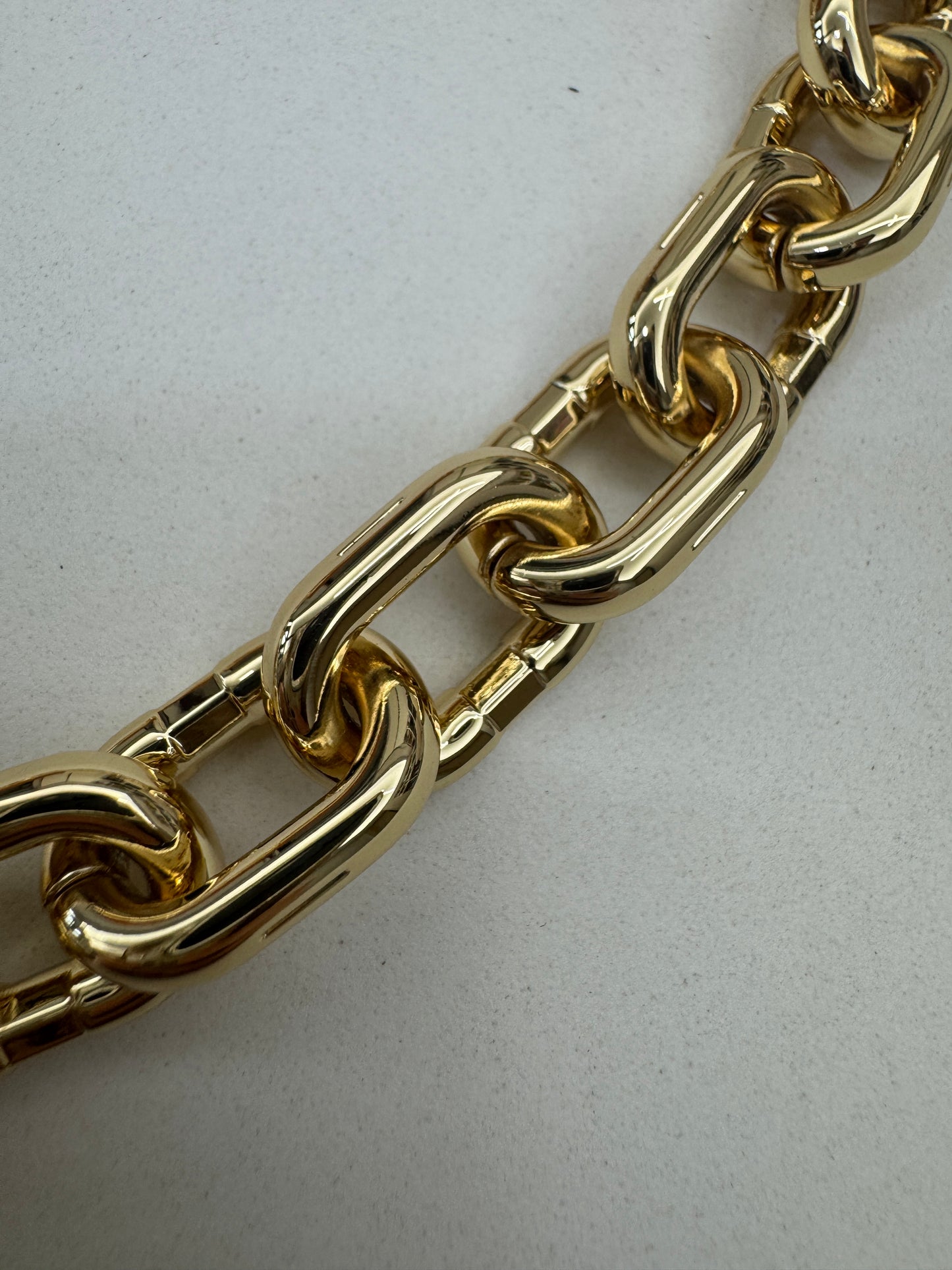 LV Pochette Metis East-West 漸變紫