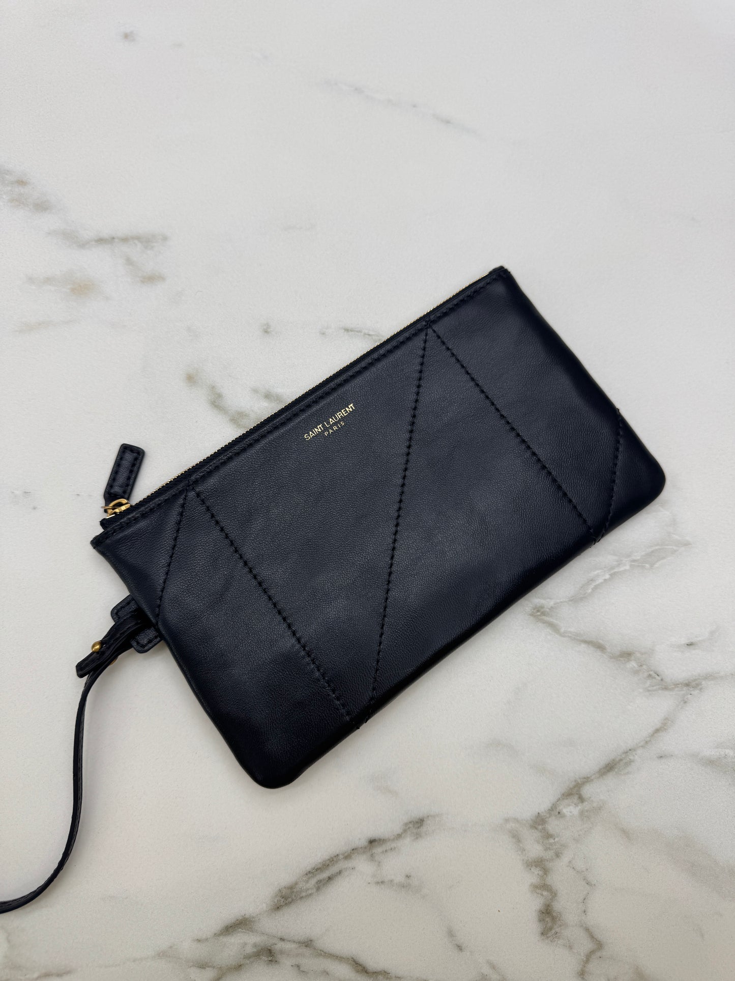 YSL Jamie Pochon Medium