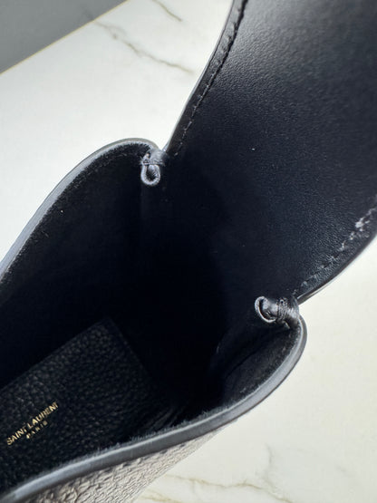 YSL LE 5 A 7 Hobo Baby