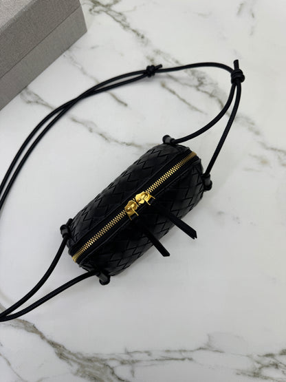 BV Concert Pouch Black