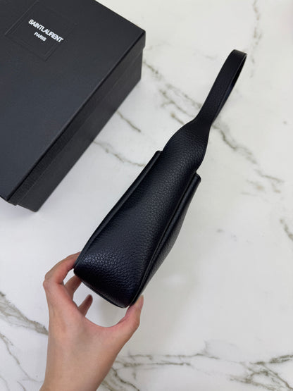 YSL LE 5 A 7 Hobo Baby