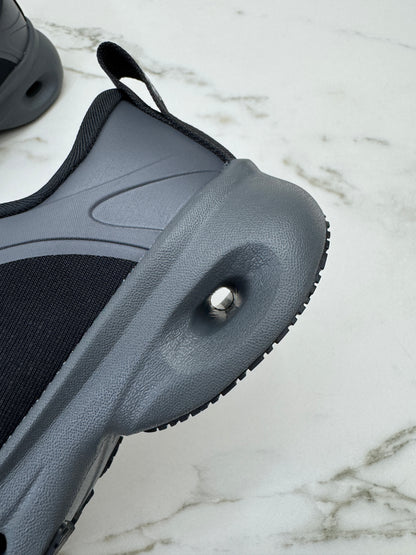 LOEWE X ON 8.0 Sneaker 8.0