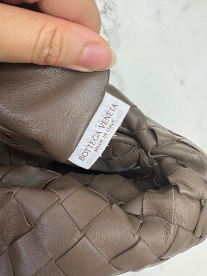 BV Hop Small Pinecone