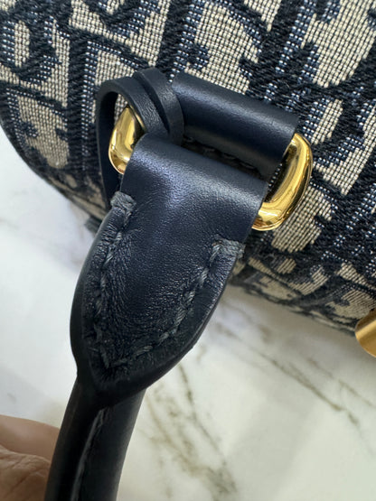 DIOR Groove 20cm 小號