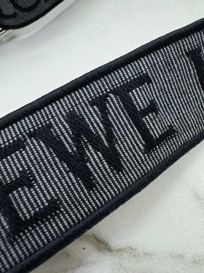 LOEWE Men’s Messenger Bag