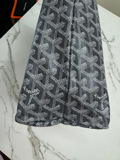 GOYARD Hobo 灰色