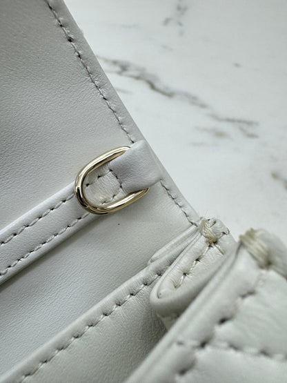 DIOR Miss Dior Wallet on Chain