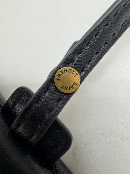 YSL Jamie Pochon Medium