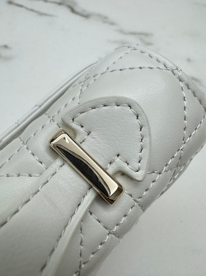 DIOR Miss Dior Wallet on Chain