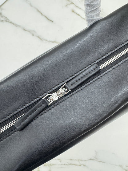 THE ROW Astra 保齡球包