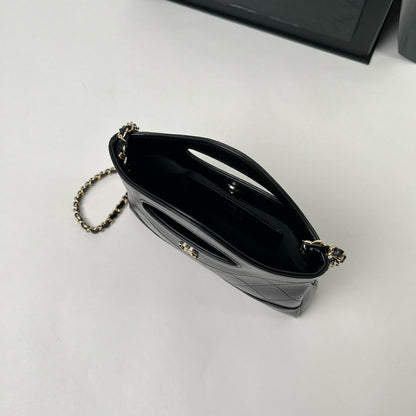 CHANEL 31bag nano 橫版